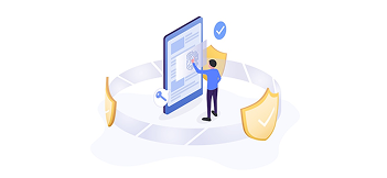 Anonimato e Segurança